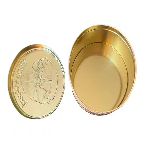 1985 Werther’s Original Tin - Picture 4 of 7